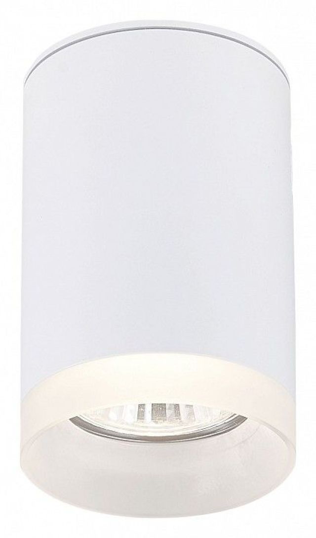 3ld2064-1g51. Симпл стори светильники. Люстра syneil 1093-r6pl. Story 2039-1clw 2039. Встраиваемый светильник paulmann 93738.