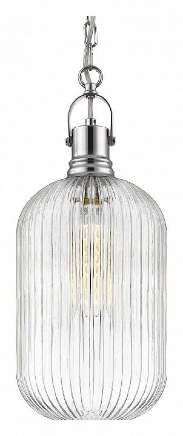 Simple story светильники. Escada 1115/1se14.